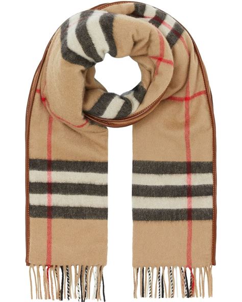 burberry schal herren|burberry schal seide.